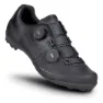 SCOTT Rc Carbon Gravelschuhe