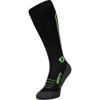 SCOTT Rc Compression Socken male