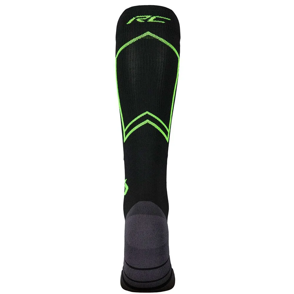 SCOTT Rc Compression Socken male