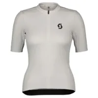 SCOTT Rc Contessa Signature Kurzarm-radtrikot SCOTT Rc Contessa Signature Kurzarm-radtrikot