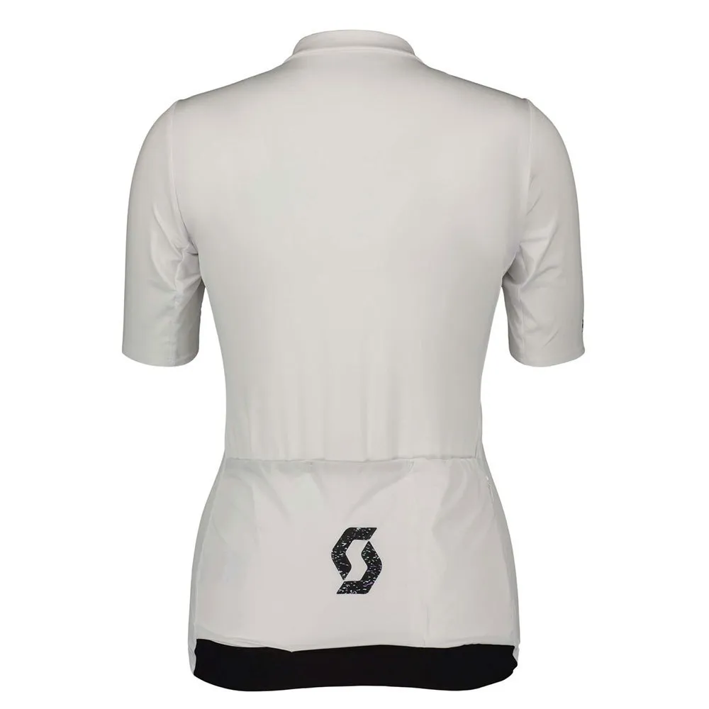 SCOTT Rc Contessa Signature Kurzarm-radtrikot SCOTT Rc Contessa Signature Kurzarm-radtrikot