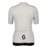 SCOTT Rc Contessa Signature Kurzarm-radtrikot