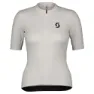 SCOTT Rc Contessa Signature Kurzarm-radtrikot