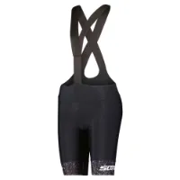 SCOTT Rc Contessa Signature +++ Radhose SCOTT Rc Contessa Signature +++ Radhose