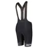 SCOTT Rc Contessa Signature +++ Radhose, Black