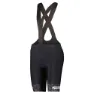 SCOTT Rc Contessa Signature +++ Radhose, Black