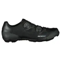SCOTT Rc Evo Mtb-schuhe SCOTT Rc Evo Mtb-schuhe