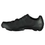 SCOTT Rc Evo Mtb-schuhe, Black