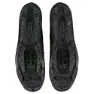 SCOTT Rc Evo Mtb-schuhe, Black