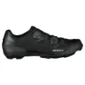 SCOTT Rc Evo Mtb-schuhe, Black