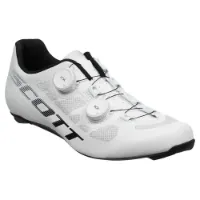 SCOTT Rc Evo Rennradschuhe SCOTT Rc Evo Rennradschuhe