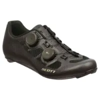 SCOTT Rc Evo Rennradschuhe SCOTT Rc Evo Rennradschuhe