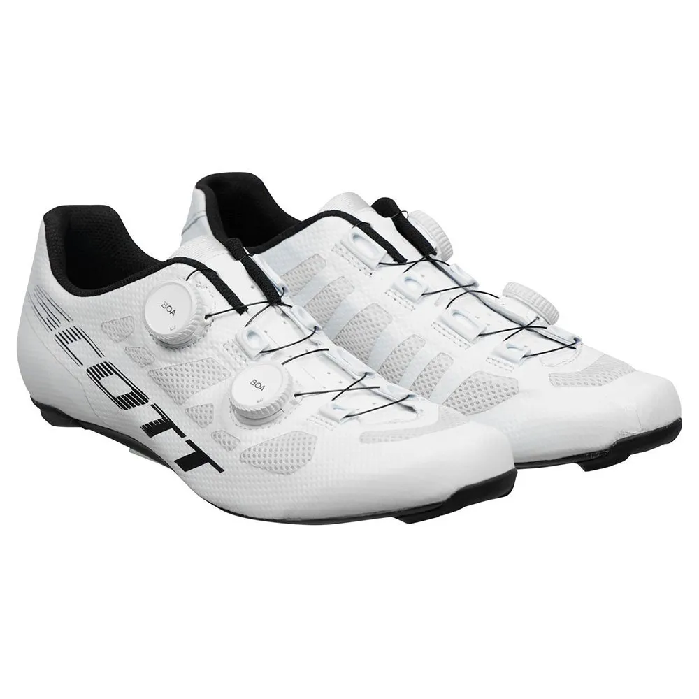 SCOTT Rc Evo Rennradschuhe SCOTT Rc Evo Rennradschuhe