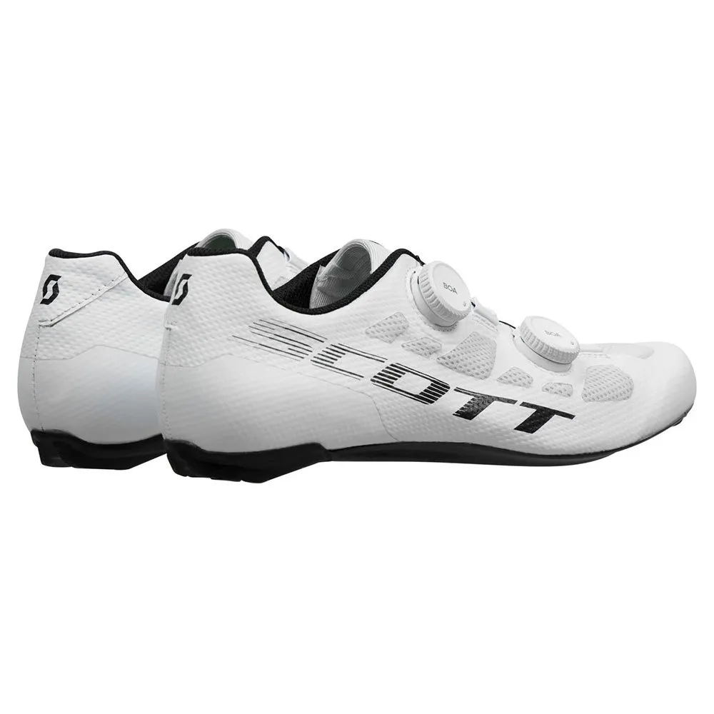 SCOTT Rc Evo Rennradschuhe SCOTT Rc Evo Rennradschuhe
