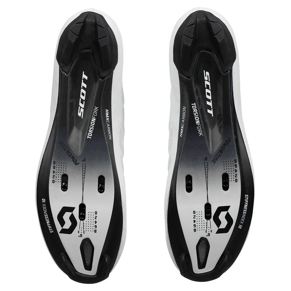 SCOTT Rc Evo Rennradschuhe SCOTT Rc Evo Rennradschuhe