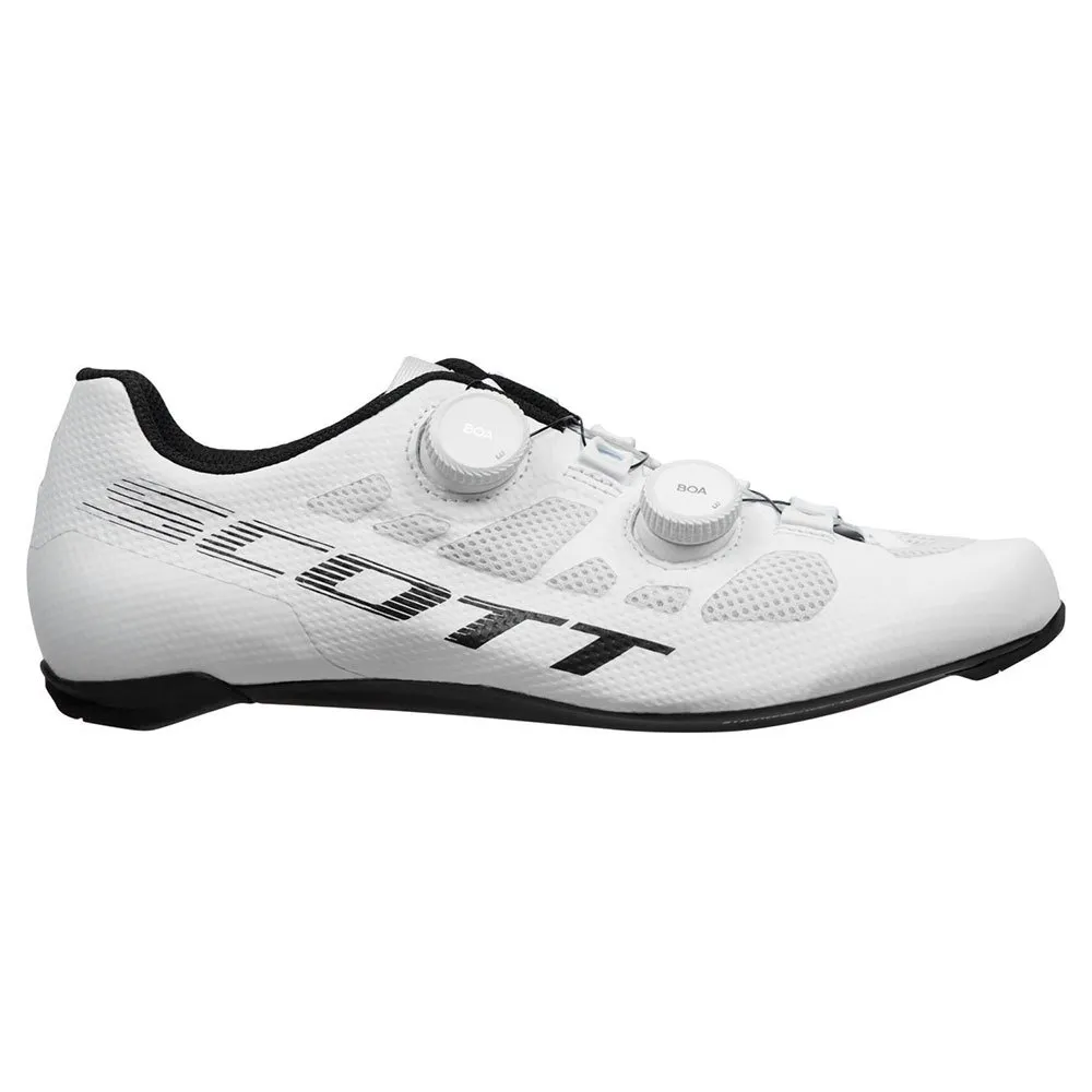 SCOTT Rc Evo Rennradschuhe SCOTT Rc Evo Rennradschuhe