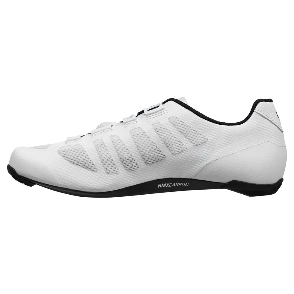 SCOTT Rc Evo Rennradschuhe SCOTT Rc Evo Rennradschuhe