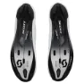 SCOTT Rc Evo Rennradschuhe