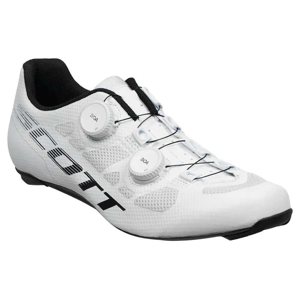 SCOTT Rc Evo Rennradschuhe SCOTT Rc Evo Rennradschuhe