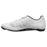 SCOTT Rc Evo Rennradschuhe