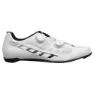 SCOTT Rc Evo Rennradschuhe