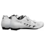 SCOTT Rc Evo Rennradschuhe