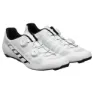 SCOTT Rc Evo Rennradschuhe