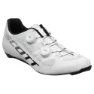SCOTT Rc Evo Rennradschuhe