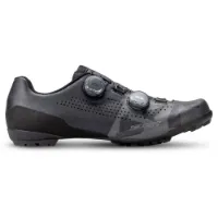 SCOTT Rc Gravelschuhe SCOTT Rc Gravelschuhe
