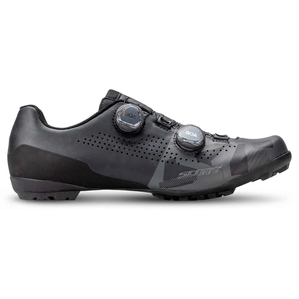 SCOTT Rc Gravelschuhe SCOTT Rc Gravelschuhe