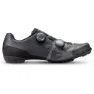 SCOTT Rc Gravelschuhe