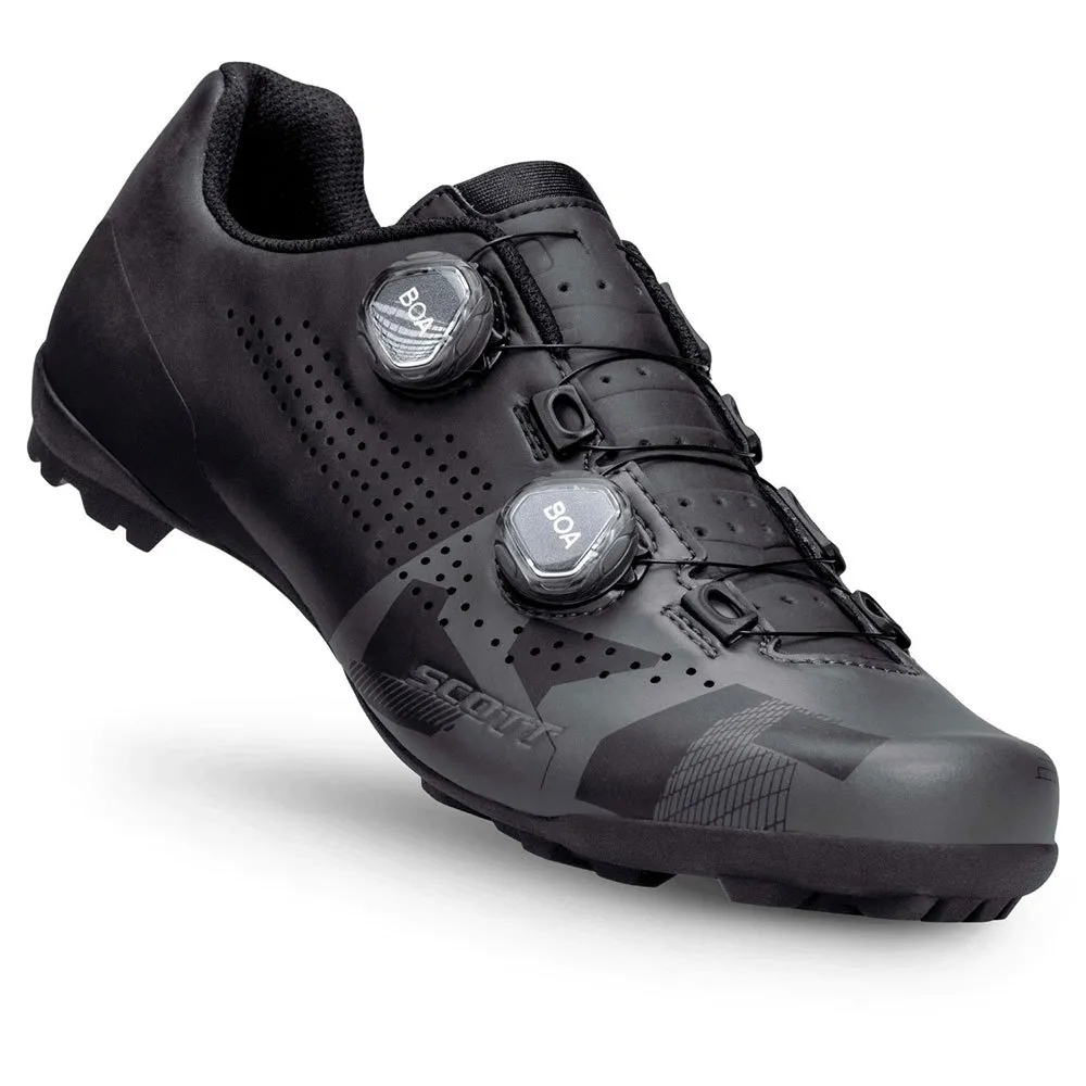 SCOTT Rc Gravelschuhe SCOTT Rc Gravelschuhe