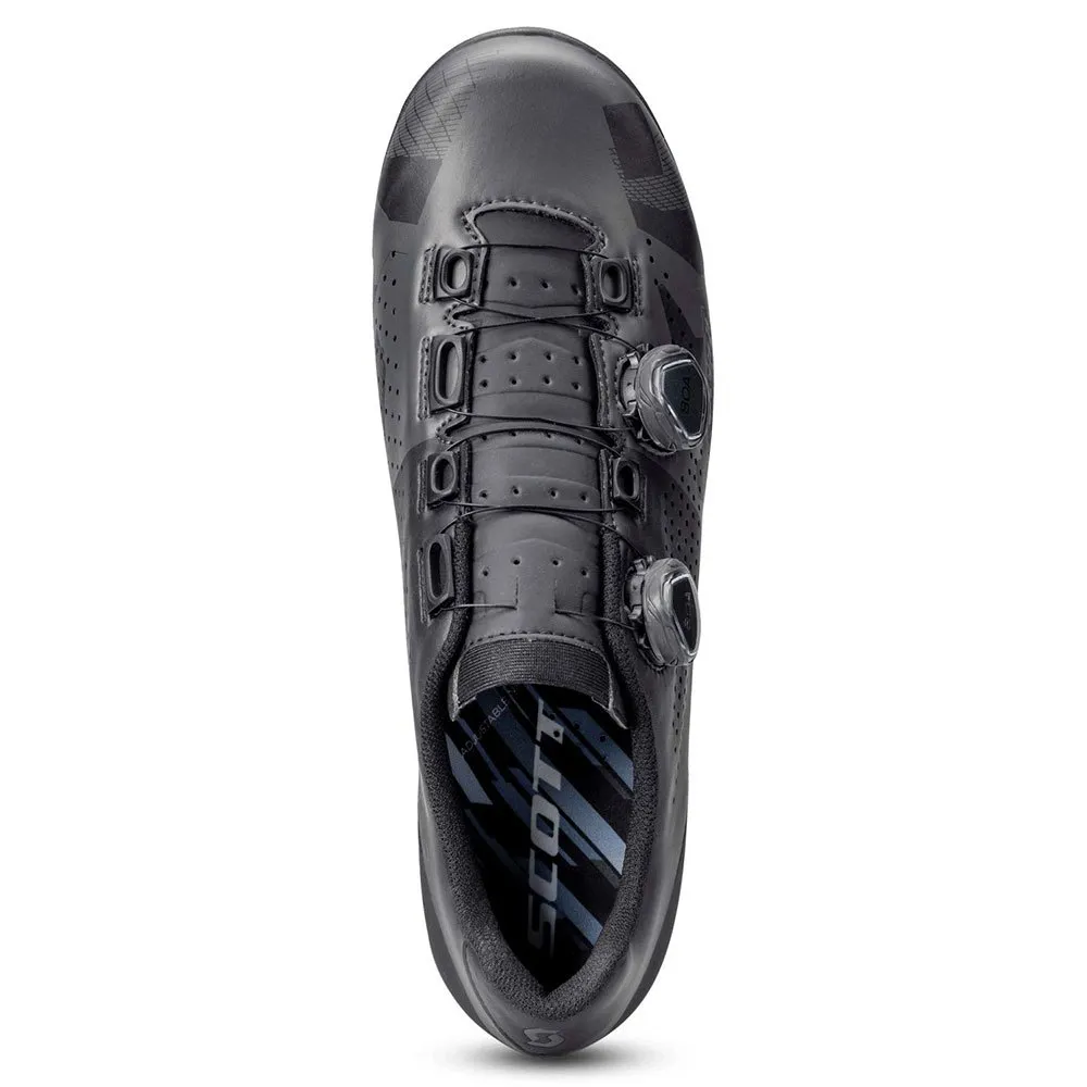 SCOTT Rc Gravelschuhe SCOTT Rc Gravelschuhe