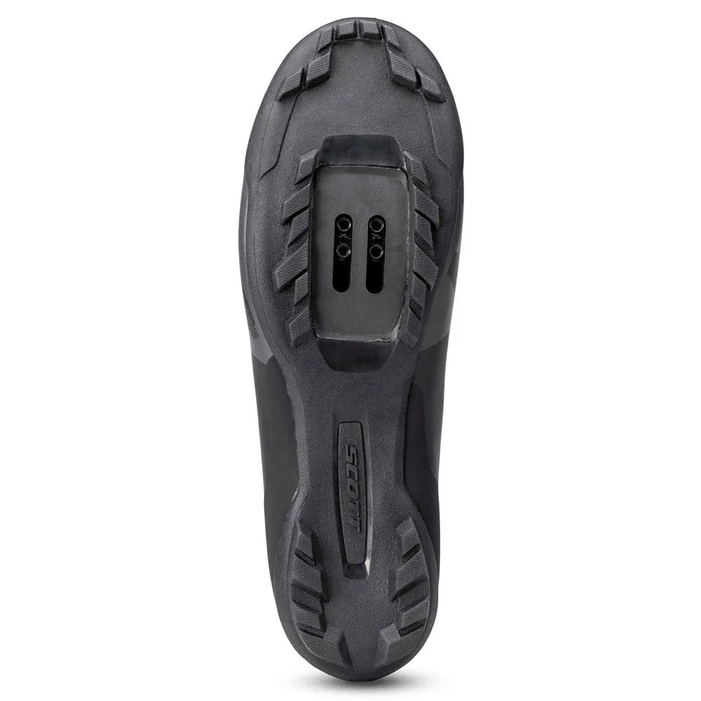 SCOTT Rc Gravelschuhe SCOTT Rc Gravelschuhe