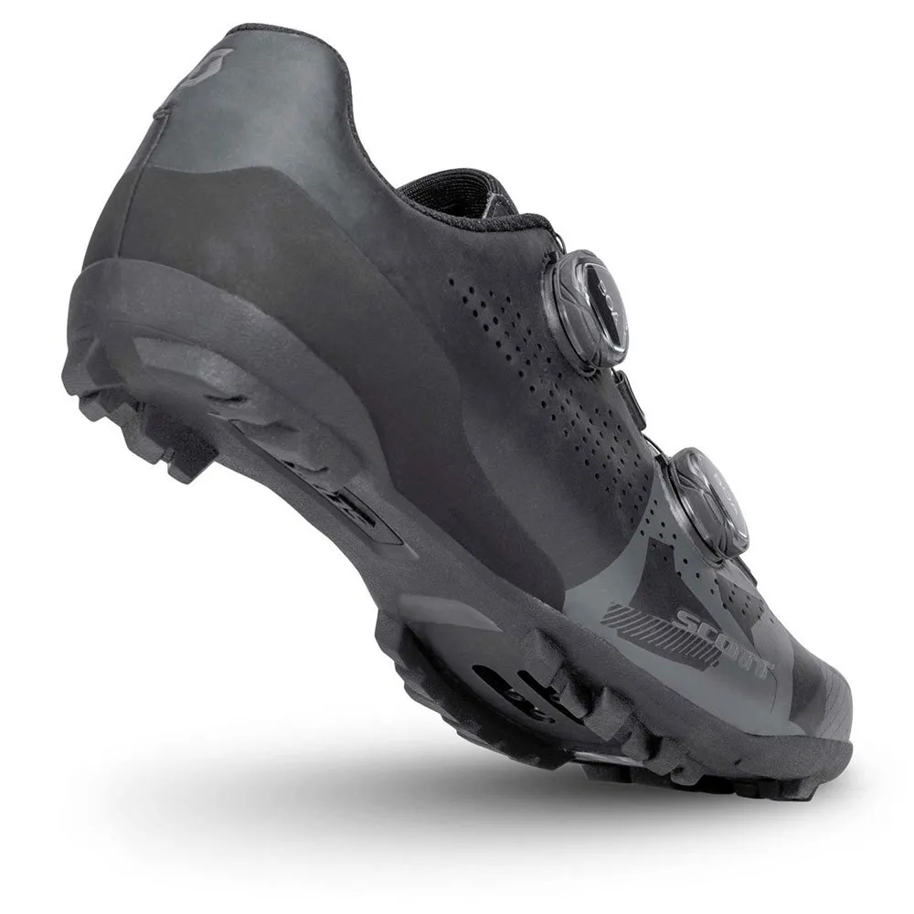 SCOTT Rc Gravelschuhe SCOTT Rc Gravelschuhe