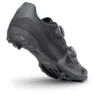 SCOTT Rc Gravelschuhe