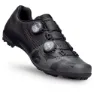 SCOTT Rc Gravelschuhe