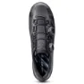 SCOTT Rc Gravelschuhe