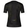 SCOTT Rc Kurzarm-t-shirt female