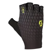 SCOTT Rc Kurze Handschuhe SCOTT Rc Kurze Handschuhe