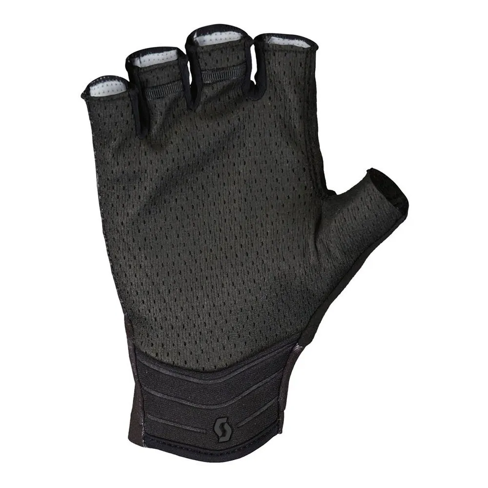 SCOTT Rc Kurze Handschuhe SCOTT Rc Kurze Handschuhe
