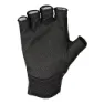 SCOTT Rc Kurze Handschuhe