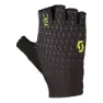 SCOTT Rc Kurze Handschuhe