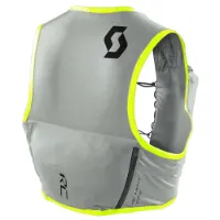 SCOTT Rc Light Tr 2 Hydratationsrucksack