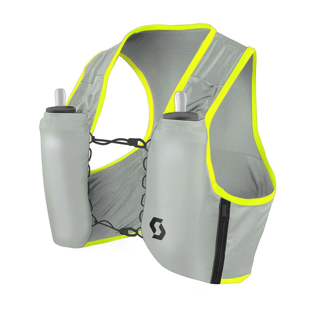 SCOTT Rc Light Tr 2 Hydratationsrucksack SCOTT Rc Light Tr 2 Hydratationsrucksack