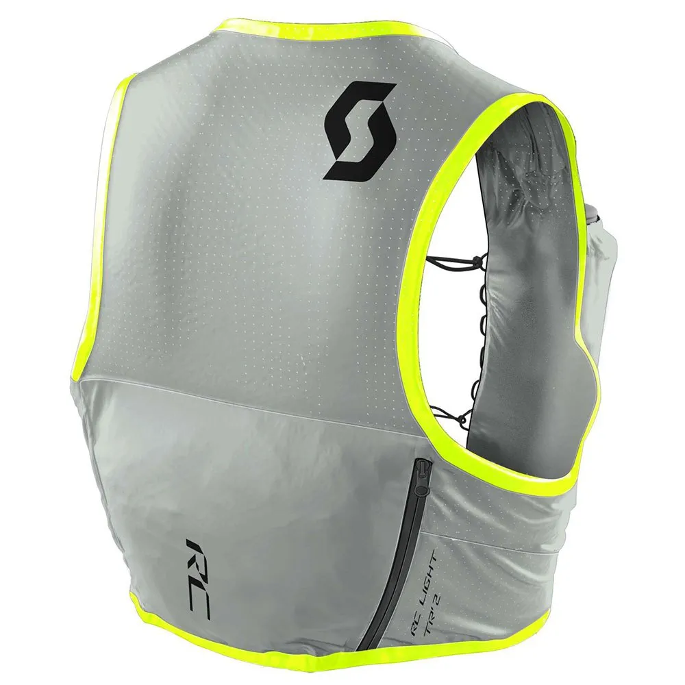 SCOTT Rc Light Tr 2 Hydratationsrucksack SCOTT Rc Light Tr 2 Hydratationsrucksack