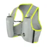 SCOTT Rc Light Tr 2 Hydratationsrucksack