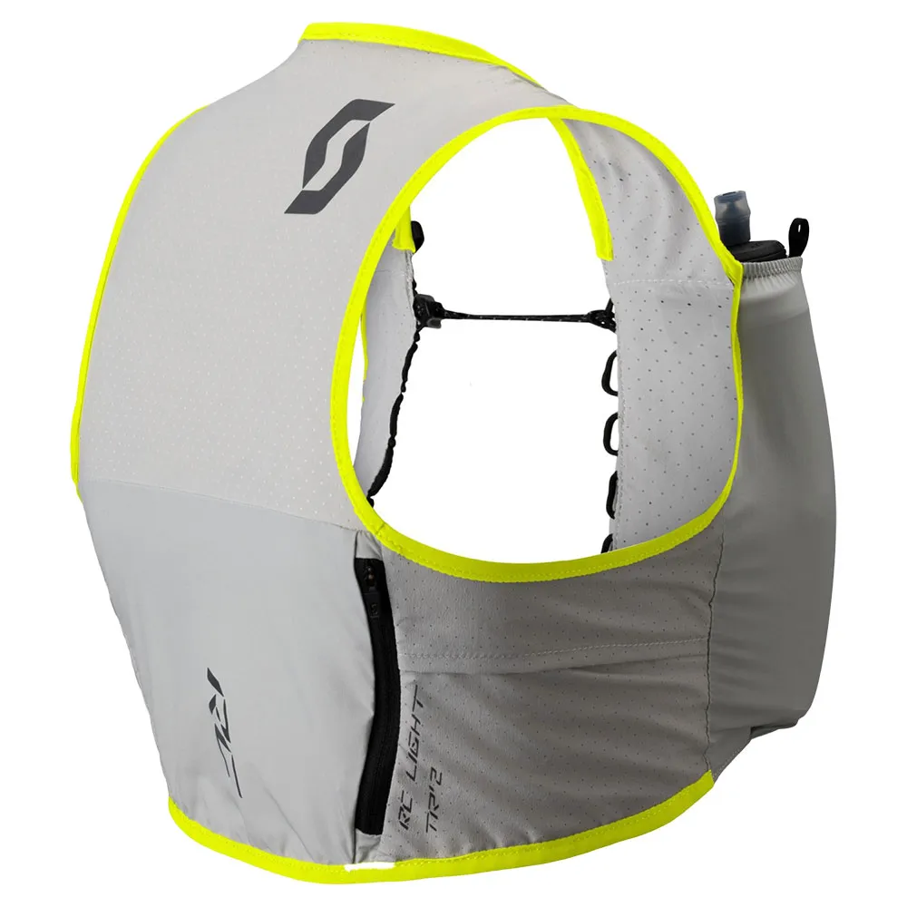 SCOTT Rc Light Tr Trinkrucksack 2 L SCOTT Rc Light Tr Trinkrucksack 2 L