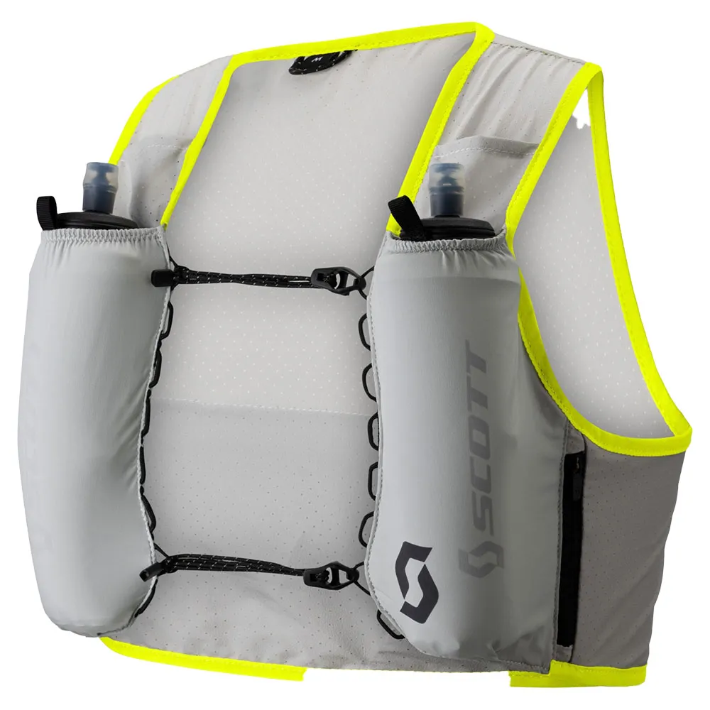 SCOTT Rc Light Tr Trinkrucksack 2 L SCOTT Rc Light Tr Trinkrucksack 2 L