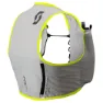 SCOTT Rc Light Tr Trinkrucksack 2 L